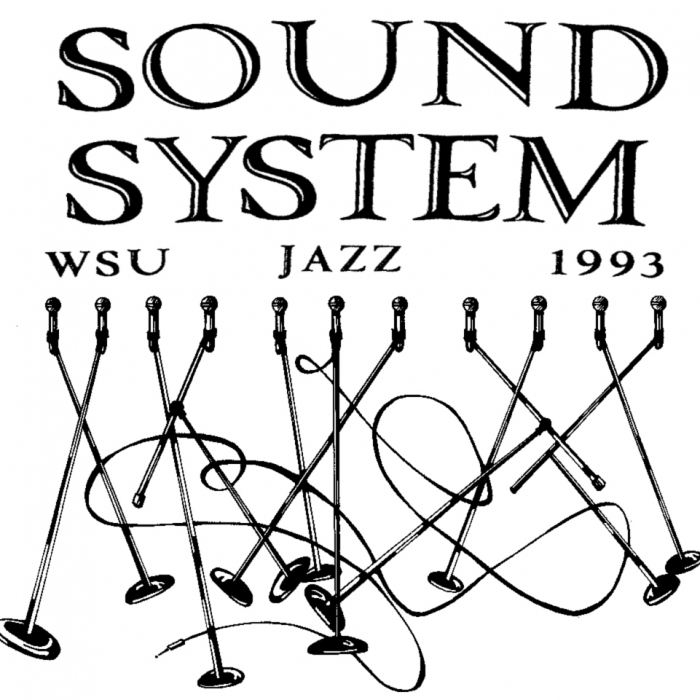 sound system